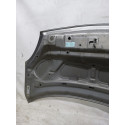 Capo Nissan March 2011 2012 2013 2014 Original G