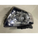 Farol Chevrolet Cruze 2015 2016 Esquerdo Original Gp Esquerdo