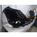 Parachoque Dianteiro Haval H6 2023 2024 2025 Original G Preto