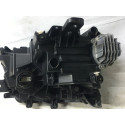 Farol Dodge Ram Rampage 2023 2024 Direito Original Gp Direito/passageiro