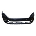 Parachoque Dianteiro Haval H6 2023 2024 2025 Original G Preto