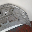 Capo Ford Ecosport 2013 2014 2015 2016 2017 Lj