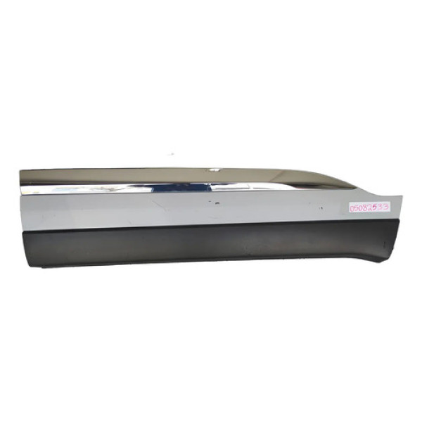 Friso Da Porta Dianteira Direita Tiggo 8 2024 2025 Lj