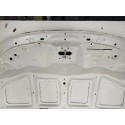 Capo Honda City 2023 A 2026 Original Lj