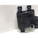 Farol Milha Esquerdo Tiggo 5x 2023\\\\2024 Original Gp Preto
