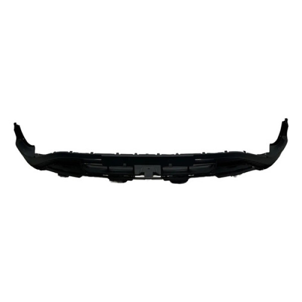 Spoiler Dianteiro Tiggo 5x Pro Sport 2023 A 2024 Original Gp