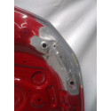 Capo Mercedes Cla 200 250 2013 A 2018 Original G