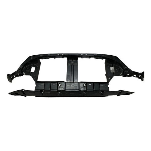 Reforço Frontal Fiat Pulse 2021 A 2022 Original Gp