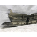 Grade Parachoque Outlander Cromado 2016\\\\2020 Original Gp Cromado