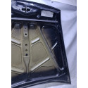Capo Honda Accord 2003 2004 2005 2006 2007 Original G