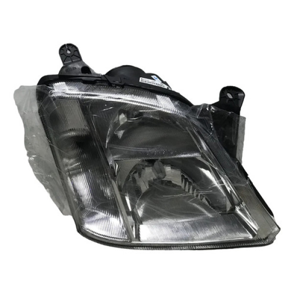 Farol Dianteiro Meriva 2003//2012 Original Gp