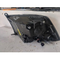Farol Direito Dodge Ram 2012 2013 2014 2015  Original Lj Direito