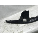 Spoiler Dianteiro Porsche Mscon 2021\\2024 Original Gp Preto