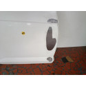 Porta Traseira Direita Vistus 2019 2020 A 2024 Original Gp Traseira Direita Branco