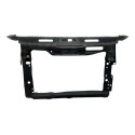 Painel Frontal Gol Voyage Saveiro G6 2009 2010 2011 2012 G