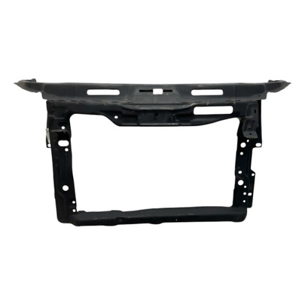 Painel Frontal Gol Voyage Saveiro G6 2009 2010 2011 2012 G