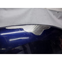Capo Jeep Commander 2022 2023 2024 Original G