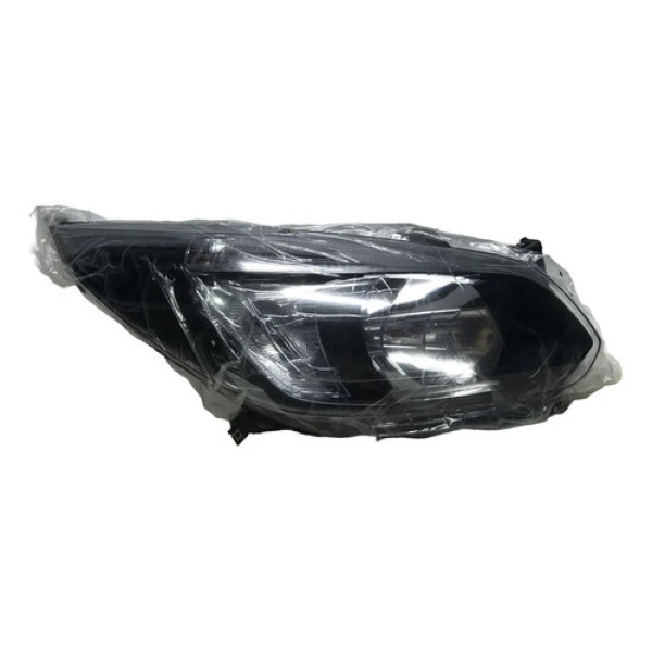 Farol Direito Spin 2012\\\\2018 Original Gp