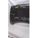 Capo Fiat Pulse 2021 2022 2023 Original G