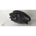 Farol Esquerdo Mini Cooper S 2016 2017 2018 2019  Orginal Lj Esquerdo