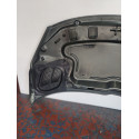 Capo Peugeot 207  2009 2010 2011 2012 Original Lj