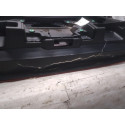 Tampa Traseira Range Rover Evoque 2011 A 2015 Original G Vermelho
