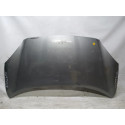 Capo Nissan March 2011 2012 2013 2014 Original G