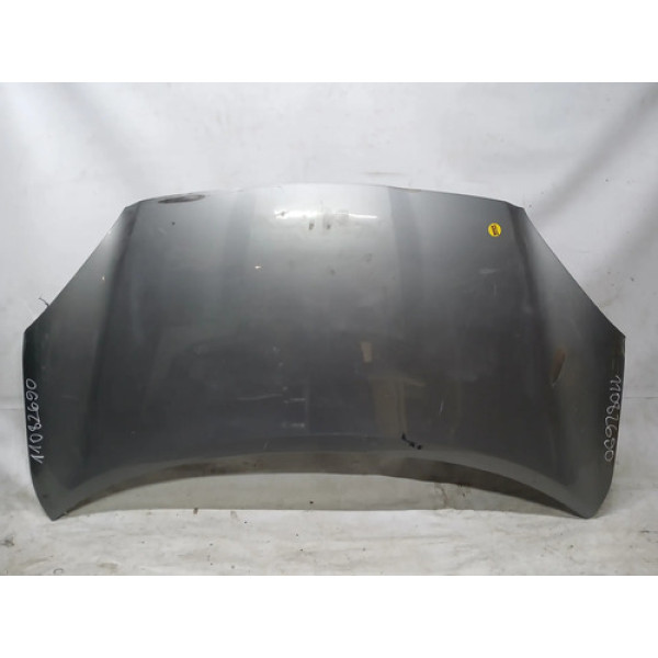 Capo Nissan March 2011 2012 2013 2014 Original G