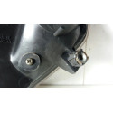 Farol Esquerdo Chery Qq 2010 2011 2012 2013 2014 Original Esquerdo