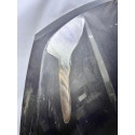 Capo Tiggo 8 2021 2022 2023   Original Gp