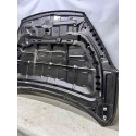 Capo Tiggo 8 2021 2022 2023   Original Gp