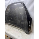 Capo Tiggo 8 2021 2022 2023   Original Gp