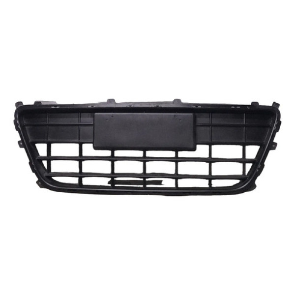 Grade Frontal Hyundai I30 2009\\\\2012 Original Gp Preto