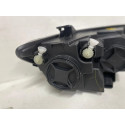 Farol Esquerdo Tracker 2021 2022 2023 Original Gm Lj Esquerdo