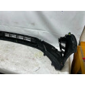 Spoiler Dianteiro Hb20 2022 A 2023 Original Gp