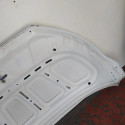 Capo Hyundai Hb20 2020 2021 2022 Original Lj