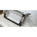 Painel Frontal Audi A6 2019 2020 Original Gp