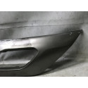 Aplique Parachoque Dianteiro Creta 2017\\\\2019 Original Gp Preto
