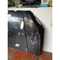 Capo Creta 2023 2024 2025 Original Gp