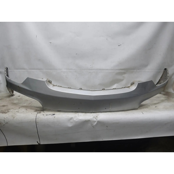 Parachoque Dianteiro Superior Captiva 2008 A 2014 Original G