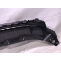 Aplique Spoiler Traseiro Byd Song Plus 2023\\2024 Original Gp Preto