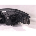 Farol Direito Byd D1 2022\\\\2023 Original Gp