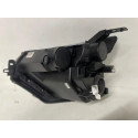 Farol Citroen C3 Direito 2022 2023 2024 Original Gp Direito