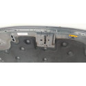 Capo Ford Ka 2015 2016 2017 20108 2019 2020 2021 2022 Lj