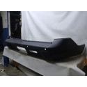 Parachoque Traseiro Ford Maverick 2022 A 2025 Original G