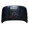 Capo Jeep Renegade 2019 2020 2021 A 2023 Original G