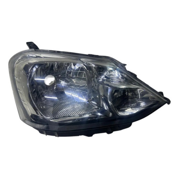 Farol Direito Toyota Etios 2013 Á 2019 Arteb Gp Direito/passageiro