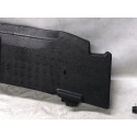 Absorvedor Impacto Dianteiro Nissan Versa 2024 Original Gp
