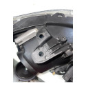 Farol Mitsubishi Asx Esquerdo 2011 Á 2016 Original Gp Esquerdo