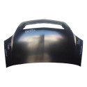 Capo Meriva 2002 2003 2004 2005 2006 2007 2008 2009 Original